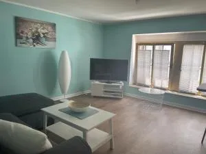 Altstadtperle Nideggen - Rath