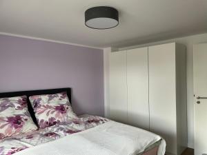 Altstadtperle Nideggen