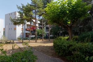 LE ST GEORGES5 chb 10pers *Clim *Parking*tram