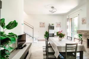 Montorfano By The Lake - My Home In Como