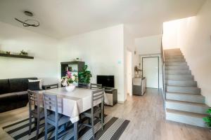 Montorfano By The Lake - My Home In Como