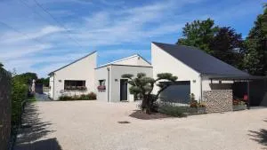 Les Gabions - Saint-Denis-en-Val