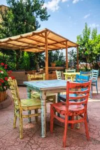 La Posada de la Gula - 洛萨尔德拉韦拉