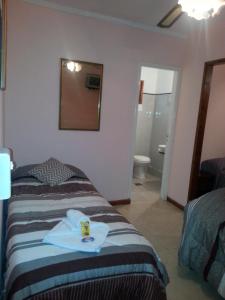 San Remo Viking Hotel