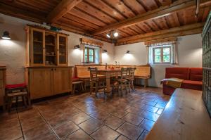 Boutique House Vresje 