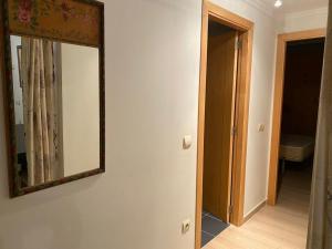 Apartamento Villamar