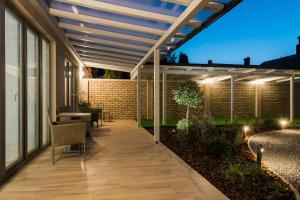 Villa Strokay - Few minutes walk from Lake Balaton