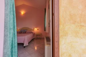 Superior Double or Twin Room with Pool View