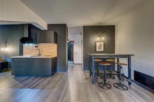Black Box Studio