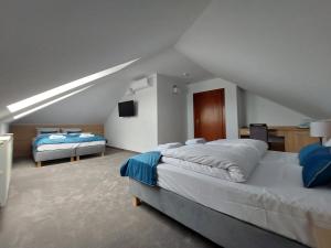 Perła Dunajca Zakliczyn