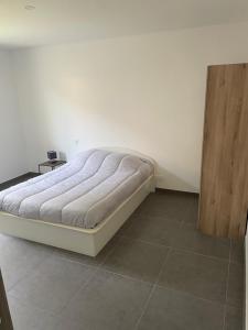 Villas MAISON moderne avec piscine chauffee : photos des chambres