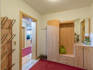 Ferienwohnung Biechl