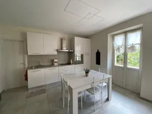 Casa Martina - Passatore