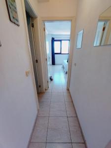CASAMAUI WI FI and Smart TV Private Garage
