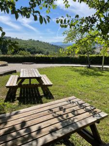 Quinta de Marzovelos