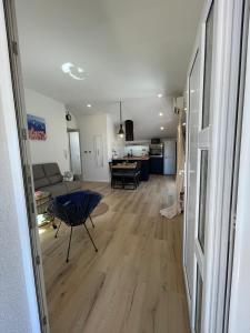 Apartman Ivana