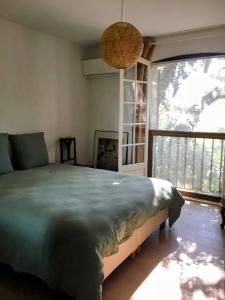 Villa familiale avec piscine à Mouans-Sartoux