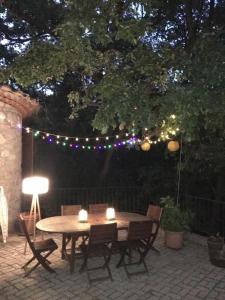 Villa familiale avec piscine à Mouans-Sartoux