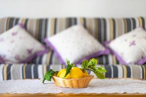 M1 Gran apartamento cerca del mar en Mallorca con 2 baƱos