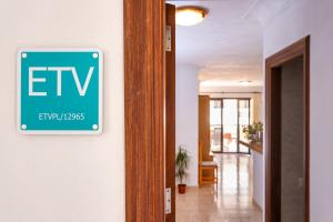 M1 Gran apartamento cerca del mar en Mallorca con 2 baƱos