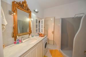 Alento Apartments