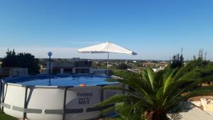 il borghetto in valle ditria