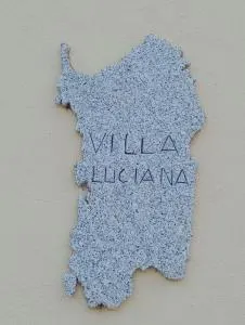 Villaluciana - Solanas