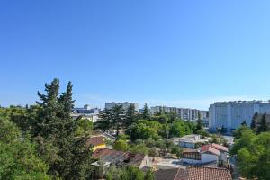 Apartman ARMANDO