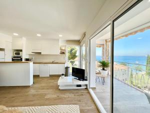 Las Olas 2B Roses - Immo Barneda