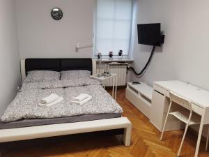 Apartament Przy Rynku