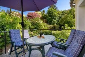 ZID APARTMAN - Slatina