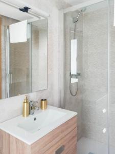 Expoholidays - Plaza Vieja con PARKING gratis