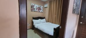 Tagoloan Boutique Apartments