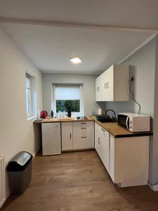 Apartamenty Słoneczne Wzgórze