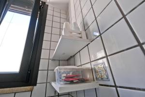 Appartamento Porta Napoli