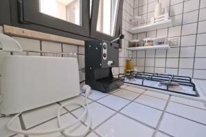 Appartamento Porta Napoli