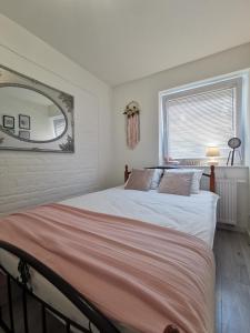 Przytulny Apartament Szymanowskiego