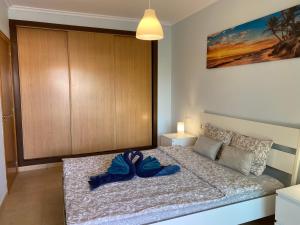 Family Heaven - No Stress Holidays
