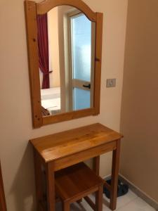 VILLA PEPETO Durres Albania