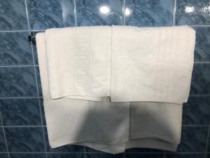 VILLA PEPETO Durres Albania