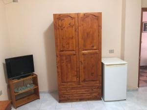 VILLA PEPETO Durres Albania