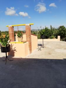 Guesthouse da Caterina img8