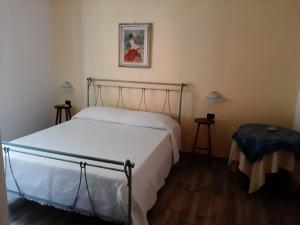 Guesthouse da Caterina