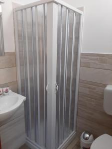 Guesthouse da Caterina img14