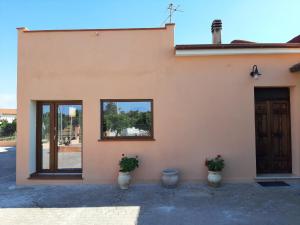 Guesthouse da Caterina img20