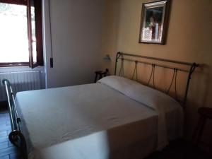 Guesthouse da Caterina img21