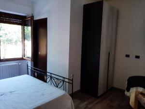 Guesthouse da Caterina img24