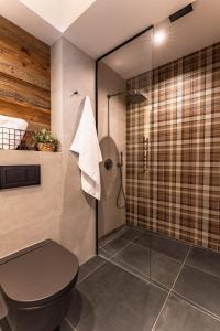 Apartamenty i Pokoje Krupówki 49