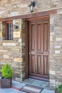 Μελίτη Pelion Luxury Living - Makrirrákhi