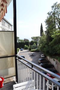 Monika Holiday 208 Garda Holiday